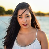 Marianna Oliveira de Moraes