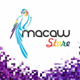 Macaw Store