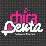 Chica Benta Criativa
