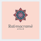 Raema Fortes Vicente Cardoso Camargo