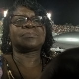 Vera Lucia Coutinho da Rosa