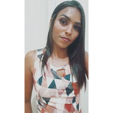 suziane santos martins