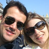 Fernanda Carvalho Pinto Teixeira