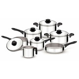 Alumínios Nosso Lar