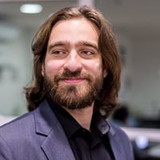 Ricardo Maimone Lauretti