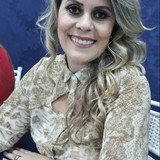 Rosenilda Fonseca dos Santos