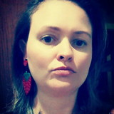 Maria Doralia do Amaral