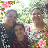 Márlan Carvalho Alves