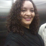 Nilda Antônia Clercq de Oliveira