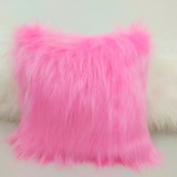 excluido_carlos eduardo