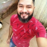 givaldo araujo silva