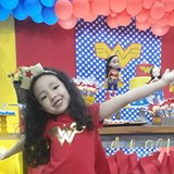 Fabiana Kano Lazarin