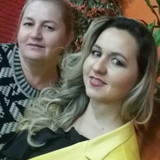 Patrícia avizu de Araújo dos Santos