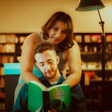 Maria Isabel Barreto Mainardi