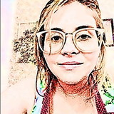 Ana Karla Martins Greijo