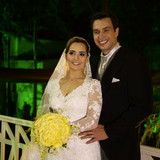 Ana Carolina Leite Lobo