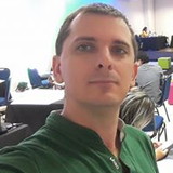 Americo Leonardo de Carlos Biff