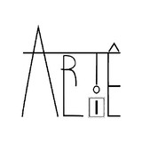 Arteliê Co