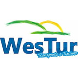 CLÁUDIO ANTONIO WESTPHALEN