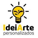 IDEIARTE PERSONALIZADOS