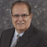 Julio Cesar Silva Peixoto