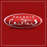 Palacio Dos Cristais Bij