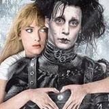 Leandra Niciolli Trindade