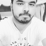 Wagner Antonio Batista Pereira