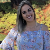 Ana Carolina de Oliveira