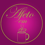 GLAUCIA ROGERIA SARAIVA DOS SANTOS