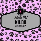 KILDO moda pet