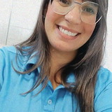 FERNANDA SILVA TAVARES