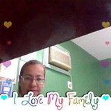 LUCI FERNANDES ALVES