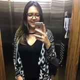 Ana Carolina De Prá