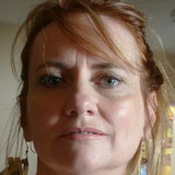 ATELIÊ  EDINÊ  SCHUELTER