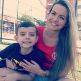 Paula da Silva Guimarães