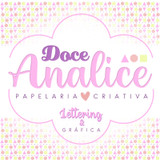 avatar da loja