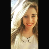 Adrielle Tiburcio Bezerra