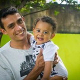 Jessica Caroline Carol