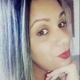 Thalita Daniele Vitoretti Aguiar