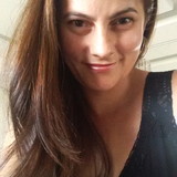 Maria do Livramento Linhares de Souza