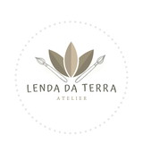 Thailliny Moraes Santos