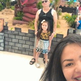 Mateus jose de moura filho