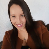 Fernanda Maria Vieira Figueiredo