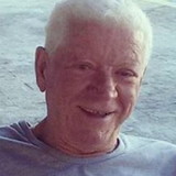 DANIELLE INÁCIO DA SILVA EINSFELD