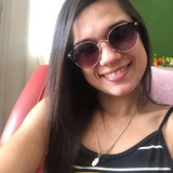 AMALIA VIRGINIA RIBEIRO SILVA