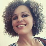 Angelica Vasconcelos