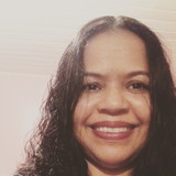 claudia vicente da silva