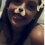 Lorrane da Silva martins