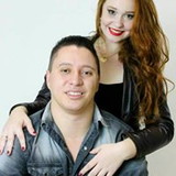 Anderson Luis Torrente